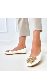 Bailarinas modelo 218163 Solea